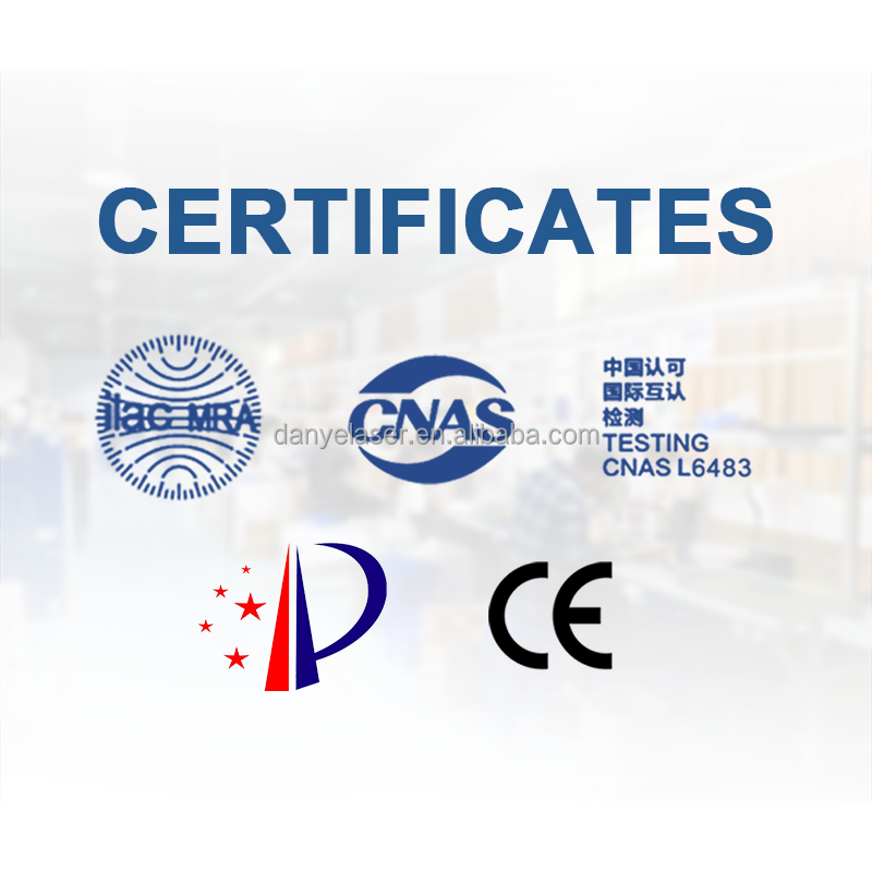 Ultimate Foot Therapy™